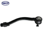 SKP SES801074 Steering Tie Rod End - Front Left Outer or Left Outer - view 1