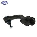 SKP SES801075 Steering Tie Rod End - Right Outer - view 1