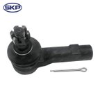 SKP SES801123 Steering Tie Rod End - Front Outer or Outer - view 1