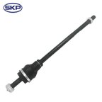 SKP SES80277 Steering Tie Rod End - Front Inner or Inner - view 2