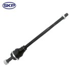 SKP SES80277 Steering Tie Rod End - Front Inner or Inner - view 1