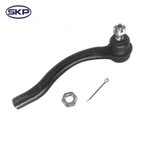 SKP SES80288 Steering Tie Rod End - Left Outer - view 1
