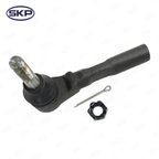 SKP SES80311 Steering Tie Rod End - Outer - view 3