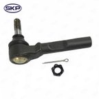 SKP SES80311 Steering Tie Rod End - Outer - view 1