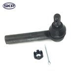 SKP SES80378 Steering Tie Rod End - Outer - view 1