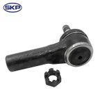 SKP SES80574 Steering Tie Rod End - Outer - view 3