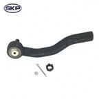 SKP SES80602 Steering Tie Rod End - Right Outer - view 2