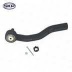 SKP SES80602 Steering Tie Rod End - Right Outer - view 1