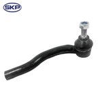 SKP SES80603 Steering Tie Rod End - Left Outer - view 3