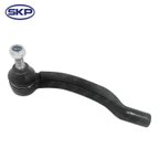 SKP SES80626 Steering Tie Rod End - Front Right Outer or Right Outer - view 3