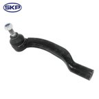 SKP SES80626 Steering Tie Rod End - Front Right Outer or Right Outer - view 1