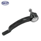 SKP SES80626 Steering Tie Rod End - Front Right Outer or Right Outer - view 2
