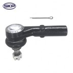 SKP SES80644 Steering Tie Rod End - Right Outer - view 1