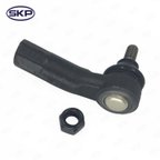 SKP SES80666 Steering Tie Rod End - Front Left Outer or Left Outer - view 1
