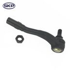 SKP SES80688 Steering Tie Rod End - Front Right Outer or Right Outer - view 1
