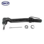 SKP SES80754 Steering Tie Rod End - Left Outer - view 3