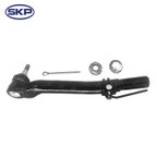 SKP SES80754 Steering Tie Rod End - Left Outer - view 2