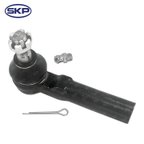 SKP SES80761 Steering Tie Rod End - Outer - view 1