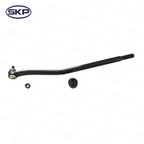 SKP SES80803 Steering Tie Rod End - Front Right Inner, Inner (At Connecting Rod) or Right Inner - view 3