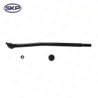 SKP SES80803 Steering Tie Rod End - Front Right Inner, Inner (At Connecting Rod) or Right Inner - view 1
