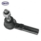 SKP SES80805 Steering Tie Rod End - Outer - view 2