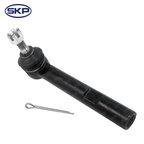 SKP SES80944 Steering Tie Rod End - Front Outer or Outer - view 1