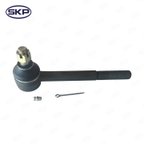 SKP SESF156 Steering Tie Rod End - Inner - view 1