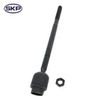 SKP SEV116 Steering Tie Rod End - Inner - view 3