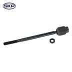 SKP SEV116 Steering Tie Rod End - Inner - view 1