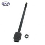 SKP SEV116 Steering Tie Rod End - Inner - view 2