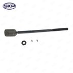 SKP SEV127 Steering Tie Rod End - Inner - view 3