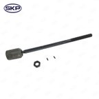 SKP SEV127 Steering Tie Rod End - Inner - view 1