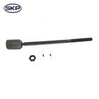 SKP SEV127 Steering Tie Rod End - Inner - view 2