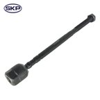 SKP SEV128 Steering Tie Rod End - Inner - view 1