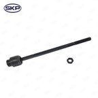 SKP SEV195 Steering Tie Rod End - Front Inner or Inner - view 3