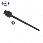 SKP SEV195 Steering Tie Rod End - Front Inner or Inner - view 1