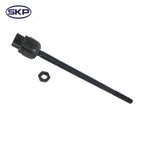 SKP SEV195 Steering Tie Rod End - Front Inner or Inner - view 2