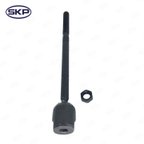 SKP SEV252 Steering Tie Rod End - Inner - view 1