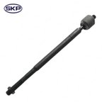 SKP SEV301 Steering Tie Rod End - Inner - view 3