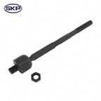 SKP SEV317 Steering Tie Rod End - Inner - view 3