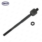 SKP SEV317 Steering Tie Rod End - Inner - view 1