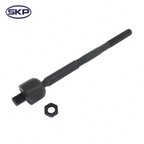 SKP SEV317 Steering Tie Rod End - Inner - view 2
