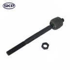 SKP SEV323 Steering Tie Rod End - Inner - view 3