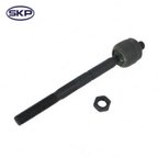 SKP SEV323 Steering Tie Rod End - Inner - view 2