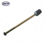 SKP SEV324 Steering Tie Rod End - Inner - view 3