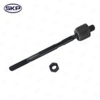 SKP SEV350 Steering Tie Rod End - Inner - view 1