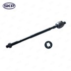 SKP SEV352 Steering Tie Rod End - Inner - view 1