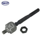SKP SEV367 Steering Tie Rod End - Front Inner or Inner - view 1