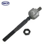 SKP SEV367 Steering Tie Rod End - Front Inner or Inner - view 2