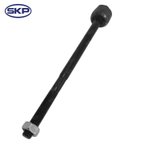 SKP SEV370 Steering Tie Rod End - Inner - view 3